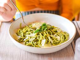 Pullman Phuket Panwa Beach Resort