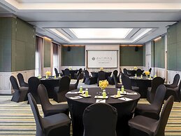 Pullman Phuket Panwa Beach Resort