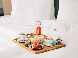 Pullman Phuket Panwa Beach Resort