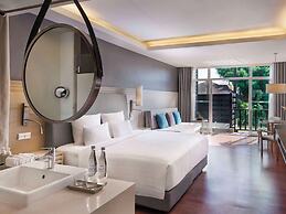 Pullman Phuket Panwa Beach Resort