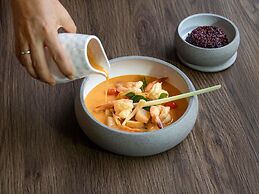 Pullman Phuket Panwa Beach Resort