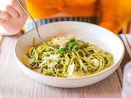 Pullman Phuket Panwa Beach Resort