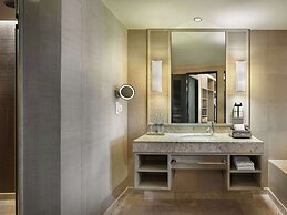 Pullman Phuket Panwa Beach Resort