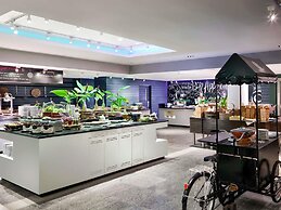 Pullman Phuket Panwa Beach Resort