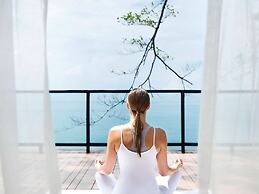 Pullman Phuket Panwa Beach Resort