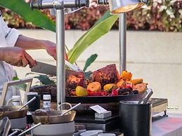 Pullman Phuket Panwa Beach Resort