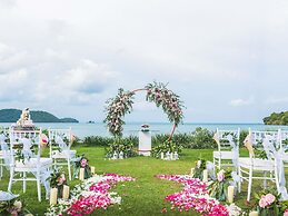 Pullman Phuket Panwa Beach Resort