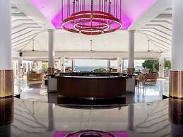 Pullman Phuket Panwa Beach Resort