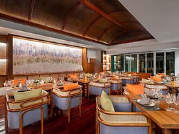 Pullman Phuket Panwa Beach Resort