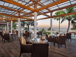 Pullman Phuket Panwa Beach Resort