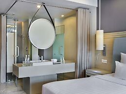 Pullman Phuket Panwa Beach Resort