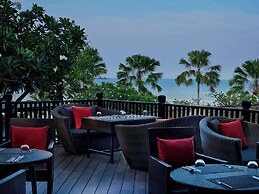 Pullman Phuket Panwa Beach Resort