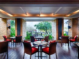 Pullman Phuket Panwa Beach Resort