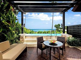 Pullman Phuket Panwa Beach Resort