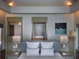 Pullman Phuket Panwa Beach Resort