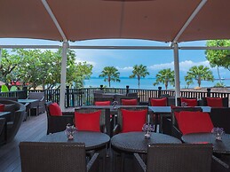 Pullman Phuket Panwa Beach Resort