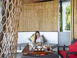 Pullman Phuket Panwa Beach Resort