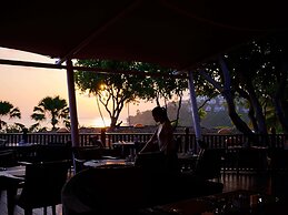 Pullman Phuket Panwa Beach Resort