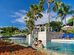 Pullman Phuket Panwa Beach Resort