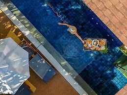 Pullman Phuket Panwa Beach Resort