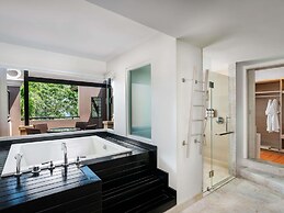 Pullman Phuket Panwa Beach Resort