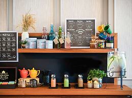 Pullman Phuket Panwa Beach Resort