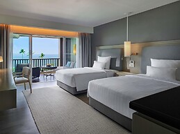 Pullman Phuket Panwa Beach Resort