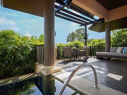 Pullman Phuket Panwa Beach Resort