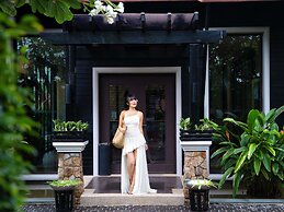 Pullman Phuket Panwa Beach Resort