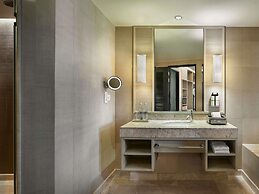 Pullman Phuket Panwa Beach Resort