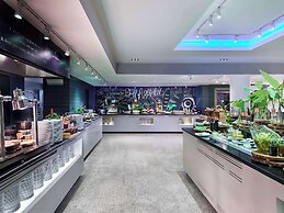 Pullman Phuket Panwa Beach Resort