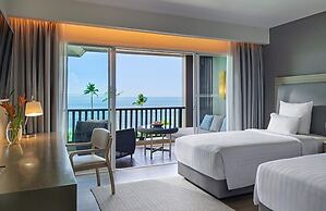 Pullman Phuket Panwa Beach Resort