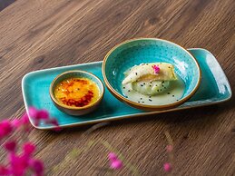 Pullman Phuket Panwa Beach Resort