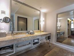 Pullman Phuket Panwa Beach Resort