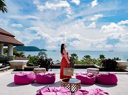 Pullman Phuket Panwa Beach Resort