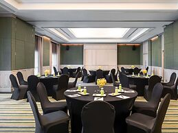 Pullman Phuket Panwa Beach Resort