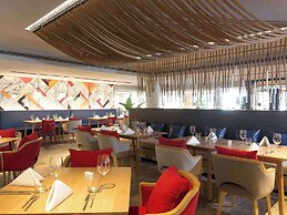 Pullman Phuket Panwa Beach Resort