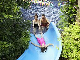 Pullman Phuket Panwa Beach Resort