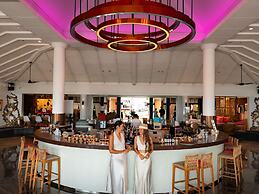 Pullman Phuket Panwa Beach Resort
