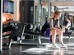 Pullman Phuket Panwa Beach Resort