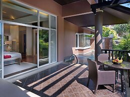 Pullman Phuket Panwa Beach Resort