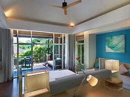 Pullman Phuket Panwa Beach Resort