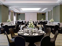 Pullman Phuket Panwa Beach Resort