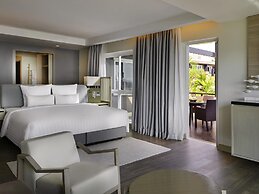 Pullman Phuket Panwa Beach Resort