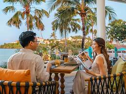 Pullman Phuket Panwa Beach Resort