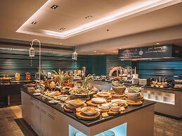 Pullman Phuket Panwa Beach Resort