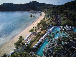 Pullman Phuket Panwa Beach Resort