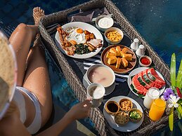 Pullman Phuket Panwa Beach Resort