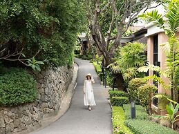 Pullman Phuket Panwa Beach Resort