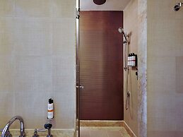 Pullman Phuket Panwa Beach Resort